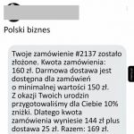 Polski biznes