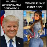 Uwaga wprowadzam wam demokracje