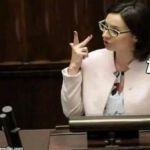 I to są prawdziwe problemy