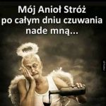 Anioł
