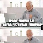 Eksperci.