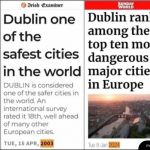 Lewica się nie chwali ale to jej zasługa.