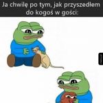 Za każdym razem