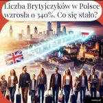 No ciekawe co się takiego stało  w tym UK?