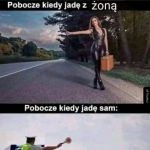 Tak działa świat
