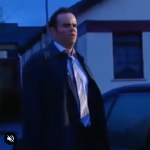 Szkocki test trzeźwości