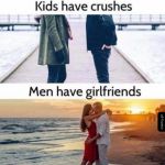 ( ͡&deg;﻿ ͜ʖ ͡&deg;)