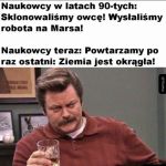 No nie wiem nie wiem