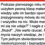 Filozoficznie