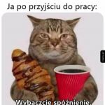 Sprawy niezależne