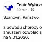 To się dzieje naprawdę