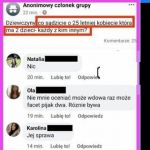 Podw&oacute;jne standardy bardzo