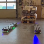 Chyba szukam nowej pracy