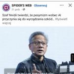 Czasami nie wiedza kiedy zamknąć mordę i siedzieć cicho...