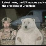 Misiek będzie sądzony w USA