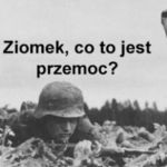 Wszystkiemu winne gry