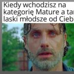 Najgorzej