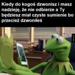 Tak najlepiej