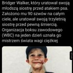 Kozak, mam nadzieję, że wszystko u niego dobrze