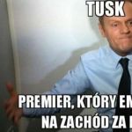 F&uuml;hrer Tusk