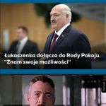 Jeszcze Kim i mają komplet