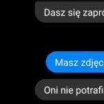 Zaproszenie