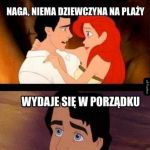 Co może p&oacute;jść nie tak ?