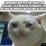Każdy śpiewać może