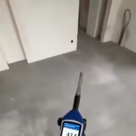 Symulator Sąsiedztwa