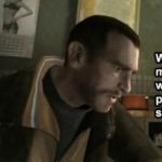 Stąd produkcja tyłu młodych bez perspektyw na przyszlosc....