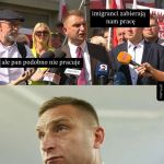 Obronkiewicz pograniczny