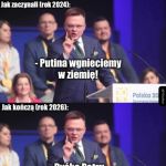 Polska 2050