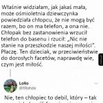 Zrobił to źle