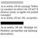 Po co się śpieszyć
