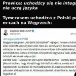 Węgry wzbogaciły się kulturowo.