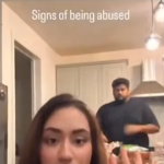 Znak, że jesteś wykorzystywany