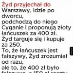 Reszty  ̶n̶i̶e̶  trzeba