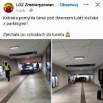 Oj tam, każdemu mogło się zdarzyć