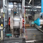 Czy zastanawiałeś się kiedyś, jak produkowane są silniki elektryczne?