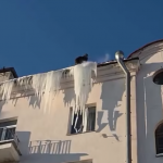 Po co komu klima w zimie