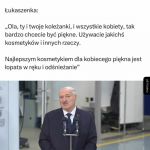 Idealny podryw nie ist-