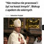 Chyba jeszcze nie wiedzą