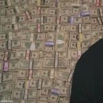 Producenci soli w Polsce