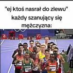 Wydarzenie warte zainteresowania