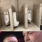 Milutko i komfortowo