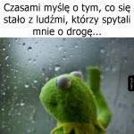 Nigdy się tego nie dowiemy