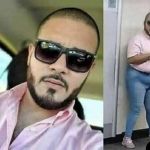 Zniekształcony obraz na portalach społecznościowych