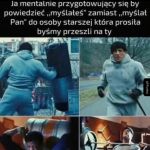 Kto ma luznych tesciow, ten wie