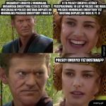 Dopłaty nie dla Polak&oacute;w