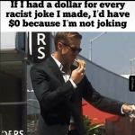 Nie zarobię za dużo